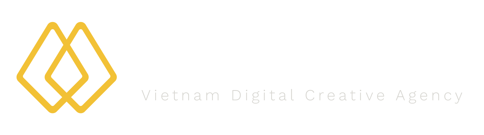 logo-hy-genius-white